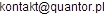 Email Email